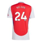Maillot-Arsenal-Domicile-2024-2025-Nelson.jpg