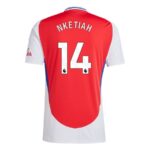 Maillot-Arsenal-Domicile-2024-2025-Nketiah.jpg