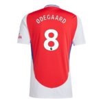 Maillot-Arsenal-Domicile-2024-2025-Odegaard.jpg