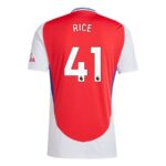 Maillot-Arsenal-Domicile-2024-2025-Rice.jpg