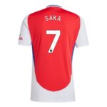 Maillot-Arsenal-Domicile-2024-2025-Saka.jpg