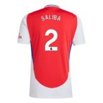 Maillot-Arsenal-Domicile-2024-2025-Saliba.jpg