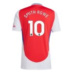 Maillot-Arsenal-Domicile-2024-2025-Smith-Rowe.jpg