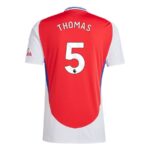 Maillot-Arsenal-Domicile-2024-2025-Thomas.jpg