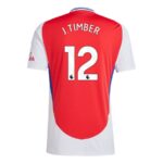 Maillot-Arsenal-Domicile-2024-2025-Timber.jpg