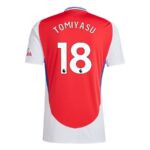 Maillot-Arsenal-Domicile-2024-2025-Tomiyasu.jpg