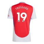 Maillot-Arsenal-Domicile-2024-2025-Trossard.jpg