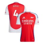 Maillot-Arsenal-Domicile-2024-2025-White.jpg