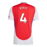 Maillot-Arsenal-Domicile-2024-2025-White.jpg