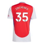 Maillot-Arsenal-Domicile-2024-2025-Zinchenko.jpg