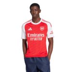 Maillot-Arsenal-Domicile-2025-2026.jpg
