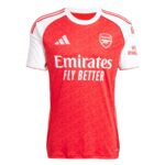 Maillot-Arsenal-Domicile-2025-2026-Odegaard-1.jpg