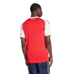 Maillot-Arsenal-Domicile-2025-2026.jpg
