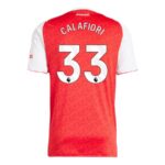 Maillot-Arsenal-Domicile-2025-2026-Calafiori-1.jpg