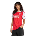 Maillot-Arsenal-Domicile-2025-2026-Femme.jpg