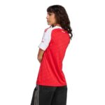 Maillot-Arsenal-Domicile-2025-2026-Femme.jpg