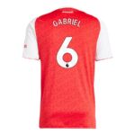 Maillot-Arsenal-Domicile-2025-2026-Gabriel-2.jpg