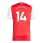 Maillot-Kit-Enfant-Domicile-Arsenal-2025-2026-Gyokeres.jpg