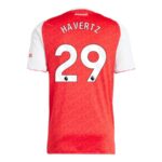 Maillot-Arsenal-Domicile-2025-2026-Havertz-2.jpg