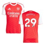 Maillot-Arsenal-Domicile-2025-2026-Havertz-2.jpg