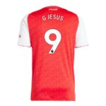 Maillot-Kit-Enfant-Domicile-Arsenal-2025-2026-Jesus-1.jpg