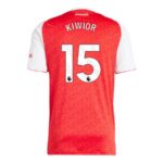 Maillot-Arsenal-Domicile-2025-2026-Kiwior-1.jpg