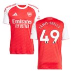 Maillot-Arsenal-Domicile-2025-2026-Lewis-Skelly-1.jpg