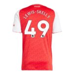 Maillot-Arsenal-Domicile-2025-2026-Lewis-Skelly-1.jpg