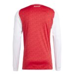 Maillot-Arsenal-Domicile-2025-2026-Manches-Longues-1.jpg