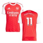 Maillot-Arsenal-Domicile-2025-2026-Martinelli-1.jpg