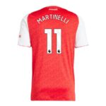 Maillot-Arsenal-Domicile-2025-2026-Martinelli-1.jpg