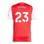 Maillot-Arsenal-Domicile-2025-2026-Merino-1.jpg