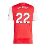 Maillot-Arsenal-Domicile-2025-2026-Nwaneri-1.jpg