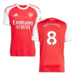 Maillot-Arsenal-Domicile-2025-2026-Odegaard-1.jpg