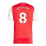 Maillot-Arsenal-Domicile-2025-2026-Odegaard-1.jpg