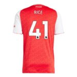 Maillot-Arsenal-Domicile-2025-2026-Rice-2.jpg