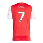 Maillot-Arsenal-Domicile-2025-2026-Saka-1-4.jpg