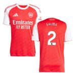 Maillot-Arsenal-Domicile-2025-2026-Saliba-1.jpg