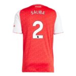 Maillot-Arsenal-Domicile-2025-2026-Saliba-1.jpg