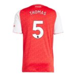 Maillot-Arsenal-Domicile-2025-2026-Thomas-1.jpg