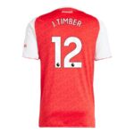 Maillot-Arsenal-Domicile-2025-2026-Timber-1.jpg
