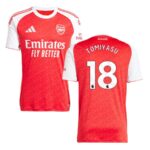 Maillot-Arsenal-Domicile-2025-2026-Tomiyasu-1.jpg