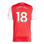 Maillot-Arsenal-Domicile-2025-2026-Tomiyasu-1.jpg
