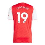 Maillot-Arsenal-Domicile-2025-2026-Trossard-2.jpg