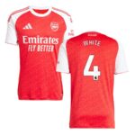 Maillot-Arsenal-Domicile-2025-2026-White-1.jpg