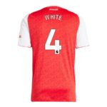 Maillot-Arsenal-Domicile-2025-2026-White-1.jpg