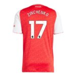 Maillot-Arsenal-Domicile-2025-2026-Zinchenko-1.jpg