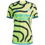 Maillot-Arsenal-Exterieur-2023-2024-Zinchenko-1.jpg