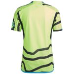 Maillot-Arsenal-Exterieur-2023-2024-1.jpg