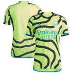 Maillot-Arsenal-Exterieur-2023-2024-1.jpg